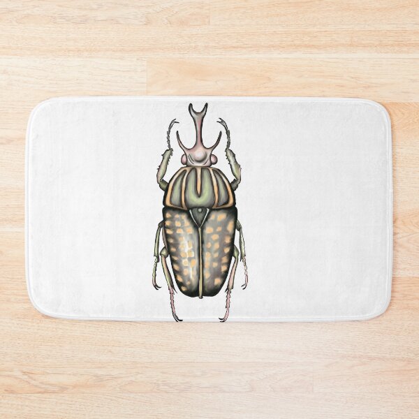 Item preview, Big Beetle designed and sold by missdebi27.