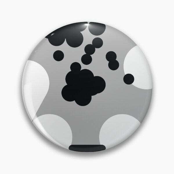 Item preview, revolver minimal album cover designed and sold by SimonNeedham.
