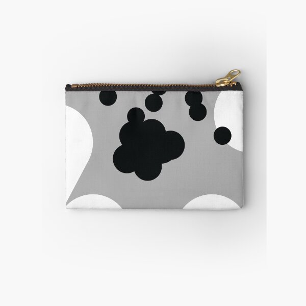 Item preview, revolver minimal album cover designed and sold by SimonNeedham.