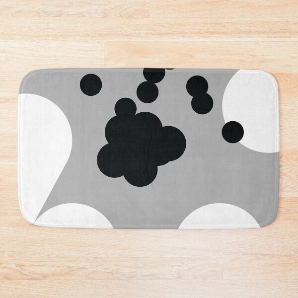 Item preview, revolver minimal album cover designed and sold by SimonNeedham.