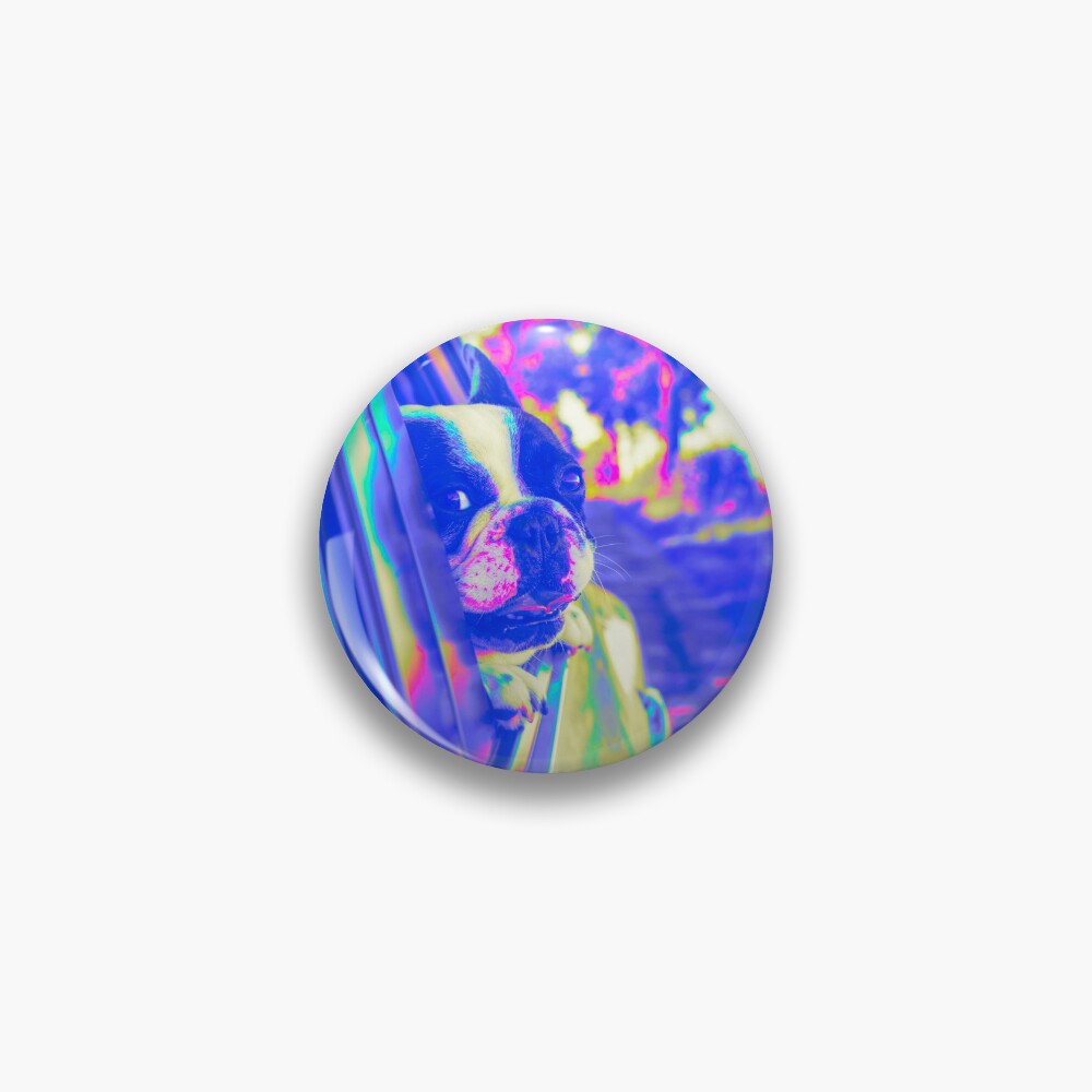 Item preview, Pin designed and sold by PhillipAndCarl.