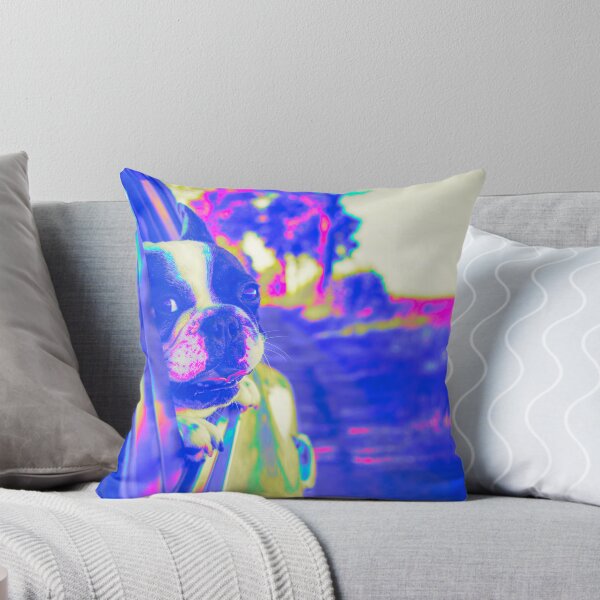 Item preview, Car Ride designed and sold by PhillipAndCarl.