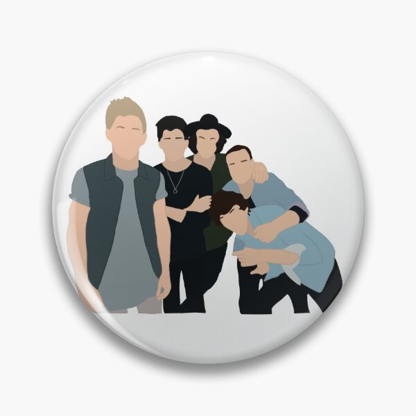 Item preview, 1d Four designed and sold by ahp00.