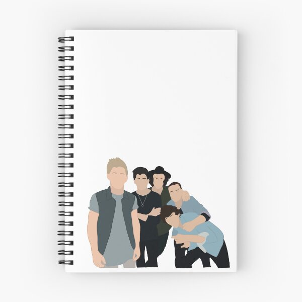 Item preview, 1d Four designed and sold by ahp00.