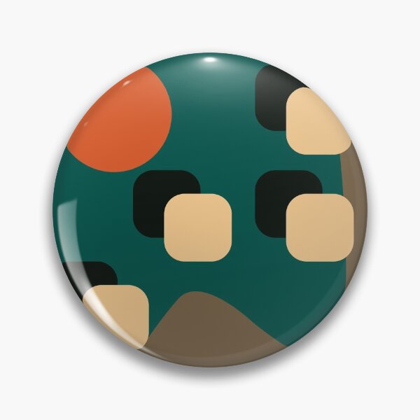 Item preview, rubber soul minimal album cover designed and sold by SimonNeedham.