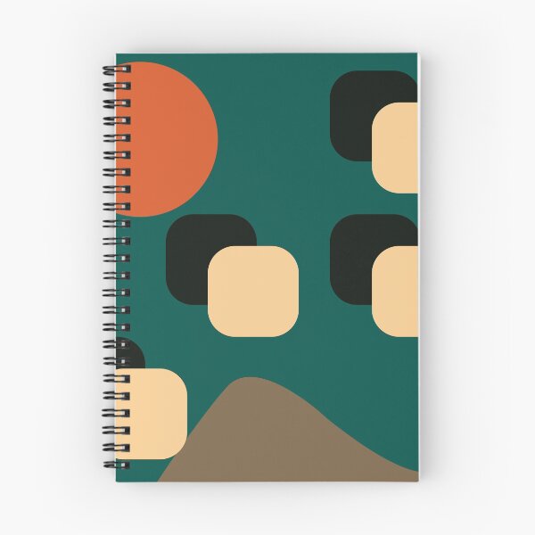 Item preview, rubber soul minimal album cover designed and sold by SimonNeedham.