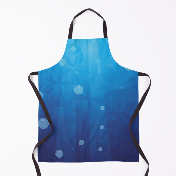 Item preview, body of water designed and sold by SoftMax.
