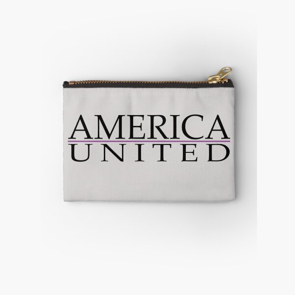 Item preview, America United designed and sold by ottieandabbotts.