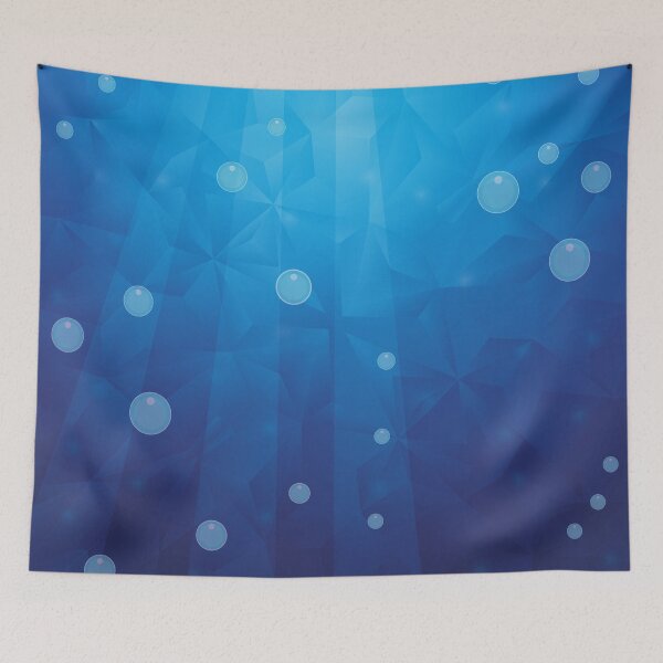 Item preview, body of water designed and sold by SoftMax.