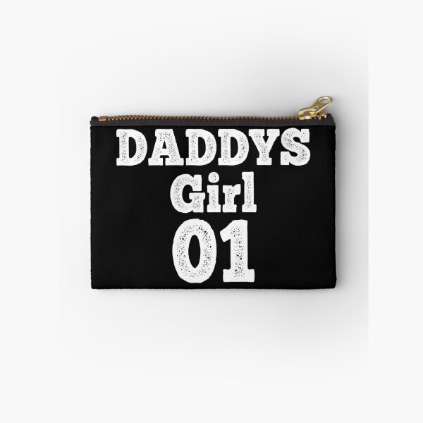 Item preview, Father's Daughter Matching Daddys Girl 01 Shirt designed and sold by PDAG.