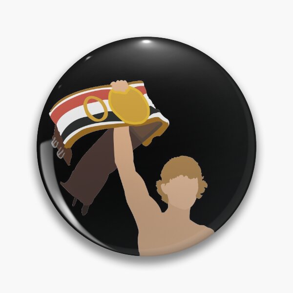 Item preview, Anyone Justin designed and sold by quarantineshop.