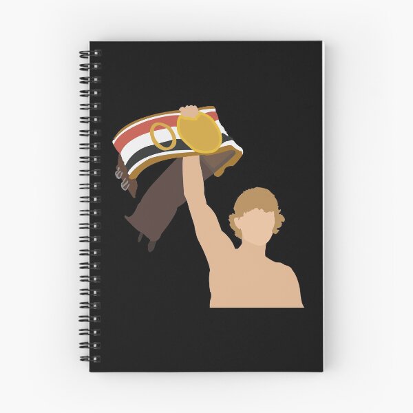 Item preview, Anyone Justin designed and sold by quarantineshop.