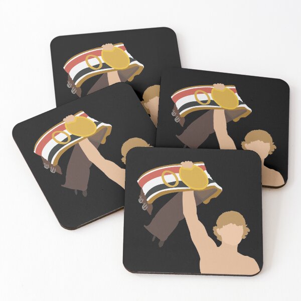 Item preview, Anyone Justin designed and sold by quarantineshop.