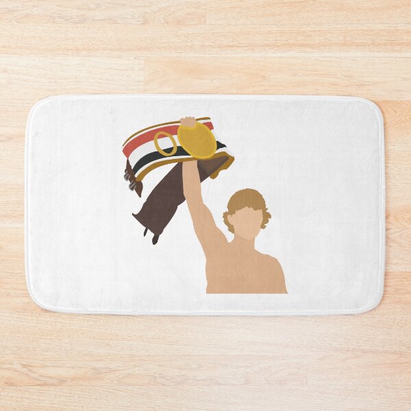 Item preview, Anyone Justin designed and sold by quarantineshop.