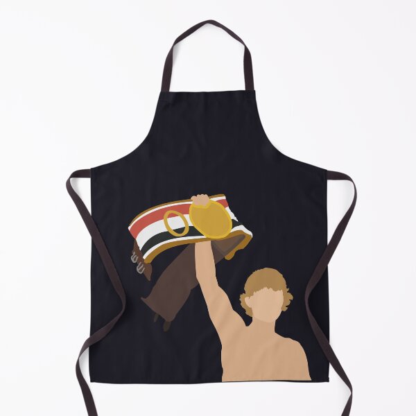 Item preview, Anyone Justin designed and sold by quarantineshop.