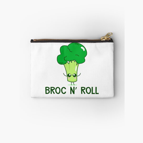Item preview, Broc N' Roll designed and sold by Phorase.