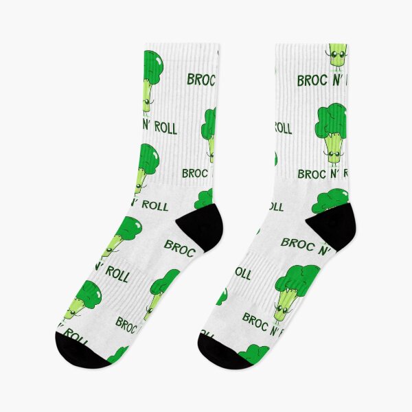 Item preview, Broc N' Roll designed and sold by Phorase.
