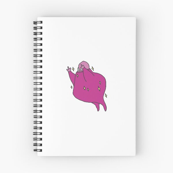 Item preview, Boohbah 2 designed and sold by yellowvans.