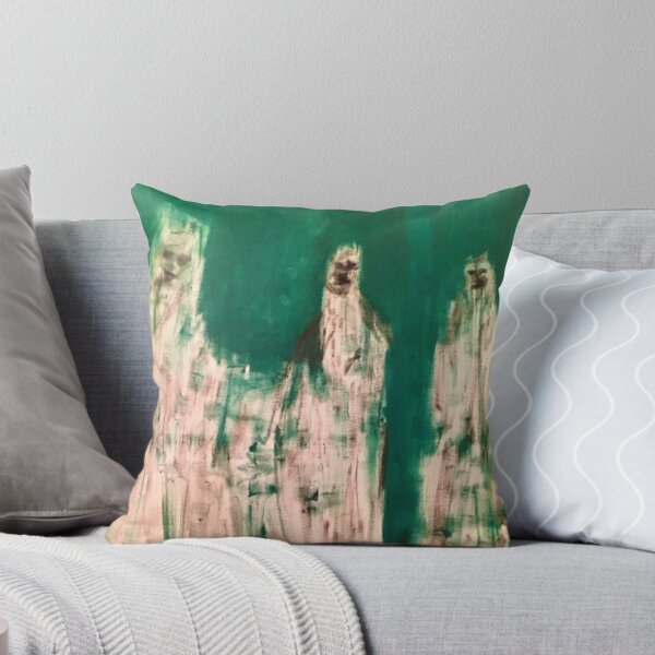 Item preview, Peripheral  designed and sold by JenVictrola.