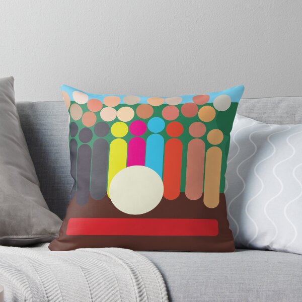 Item preview, sgt. peppers lonely hearts club band minimal album cover designed and sold by SimonNeedham.