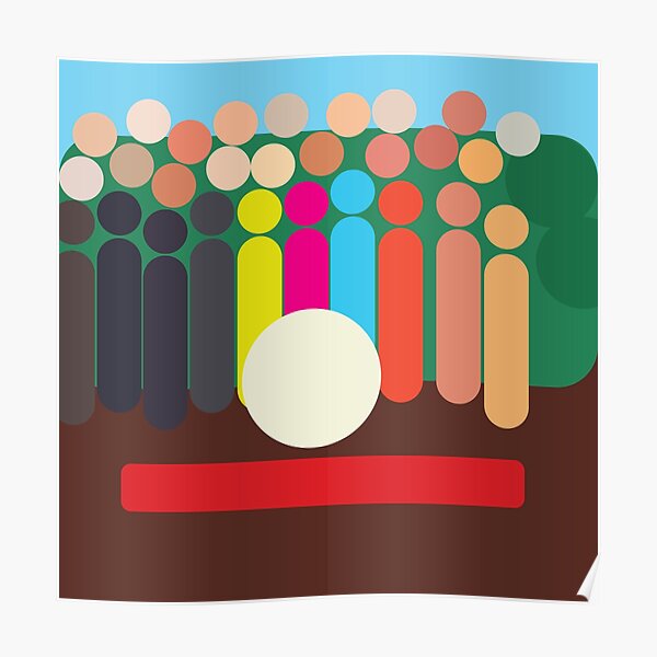 Sgt Peppers Lonely Hearts Club Band Posters for Sale | Redbubble