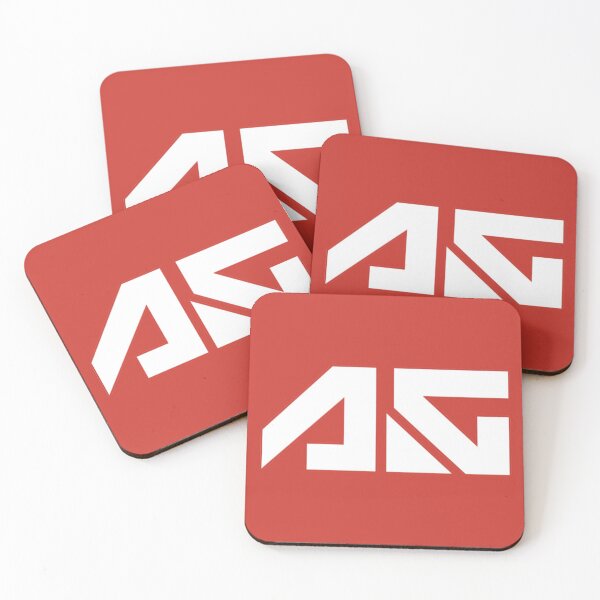 Item preview, Antonio Giovinazzi designed and sold by Iscapus.