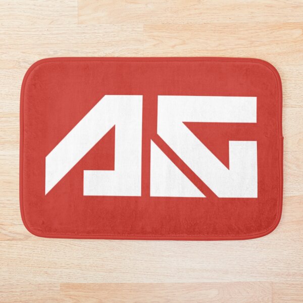 Item preview, Antonio Giovinazzi designed and sold by Iscapus.