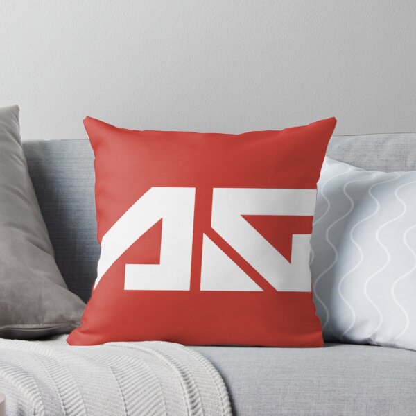 Item preview, Antonio Giovinazzi designed and sold by Iscapus.