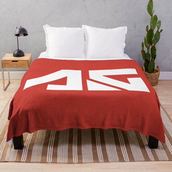Item preview, Antonio Giovinazzi designed and sold by Iscapus.