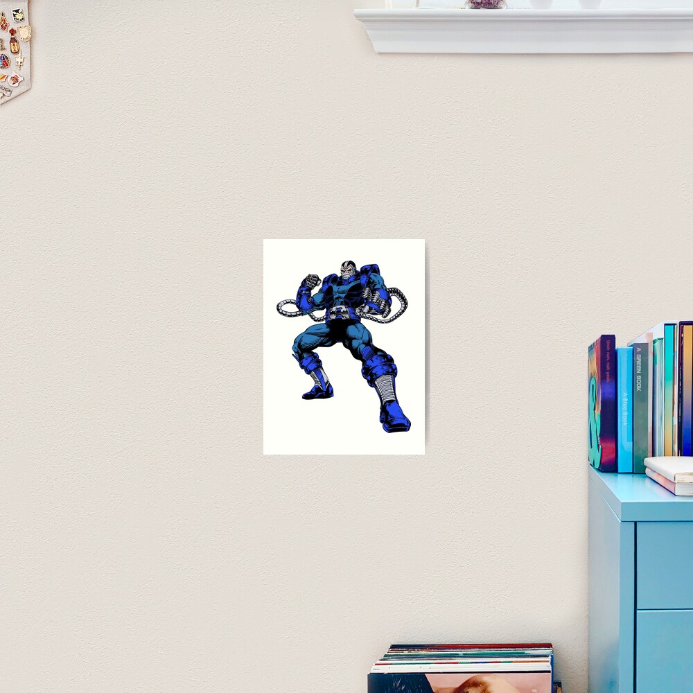 Item preview, Art Print designed and sold by istarithegreen.