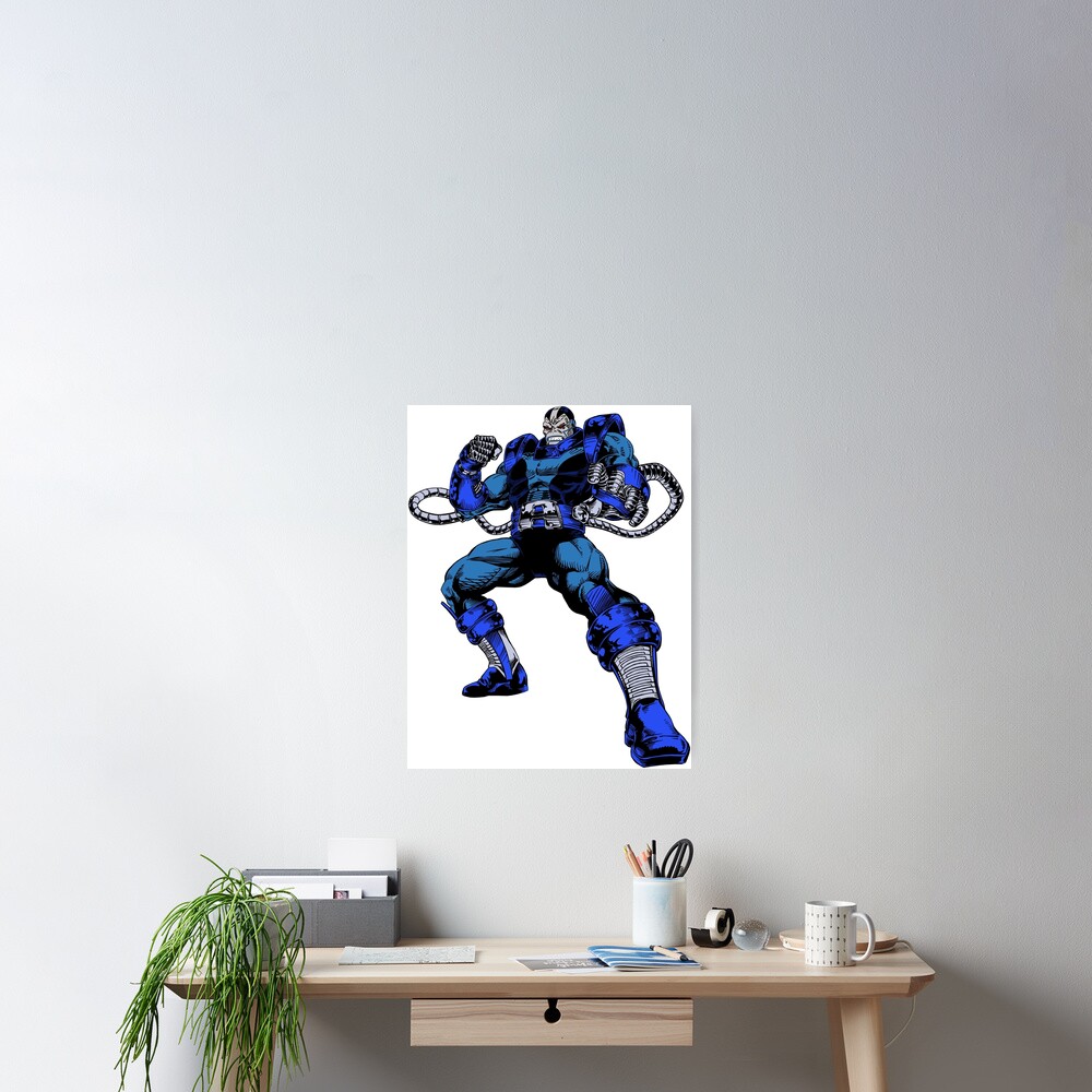 Item preview, Poster designed and sold by istarithegreen.
