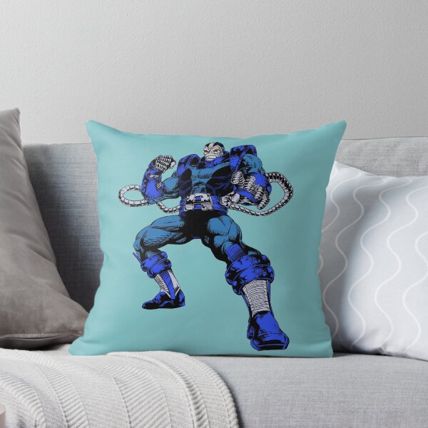 Item preview, Apocalypse designed and sold by istarithegreen.