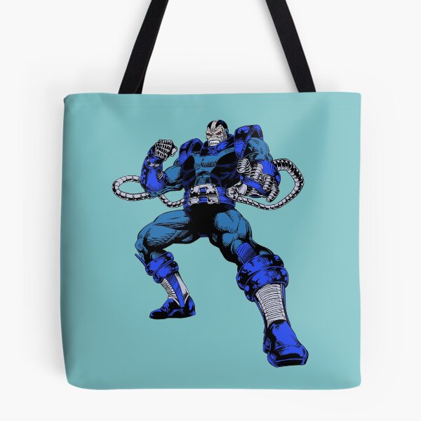 Item preview, Apocalypse designed and sold by istarithegreen.