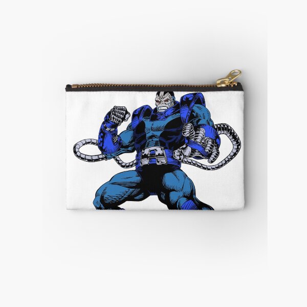 Item preview, Apocalypse designed and sold by istarithegreen.