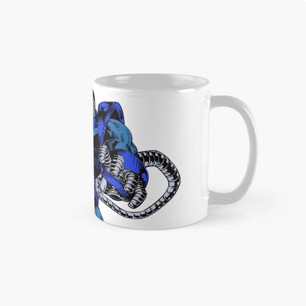 Item preview, Apocalipsis designed and sold by istarithegreen.