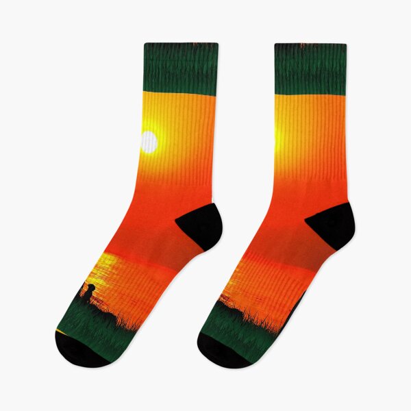 Item preview, Meerkat sun gang designed and sold by AJSkinnerPrints.