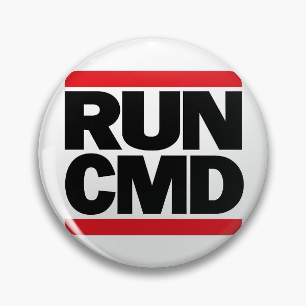 Item preview, cmd.exe designed and sold by -BWB-.
