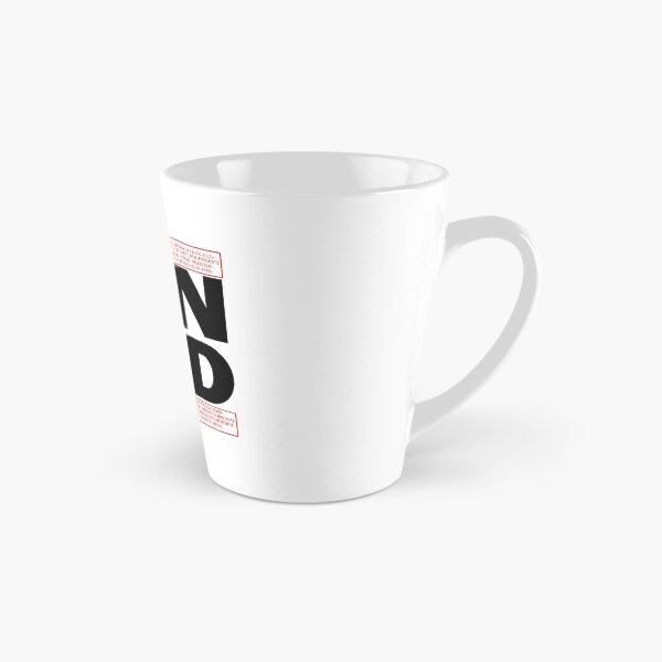 Item preview, cmd.exe designed and sold by -BWB-.