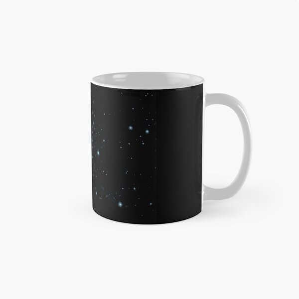 Item preview, Globular Cluster (Messier 92 ) designed and sold by chrisastrophoto.