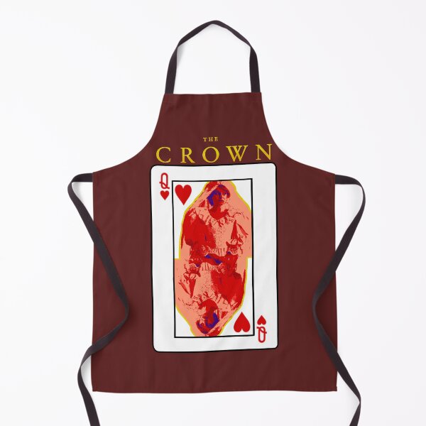 Item preview, Diana Queen of Hearts designed and sold by hom3land.