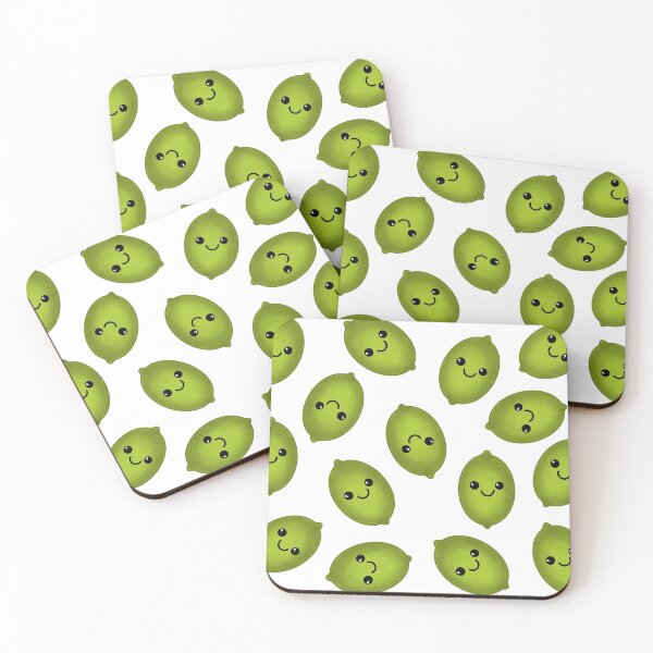 Item preview, Solo una lima para recoger. designed and sold by Kira Pearson.