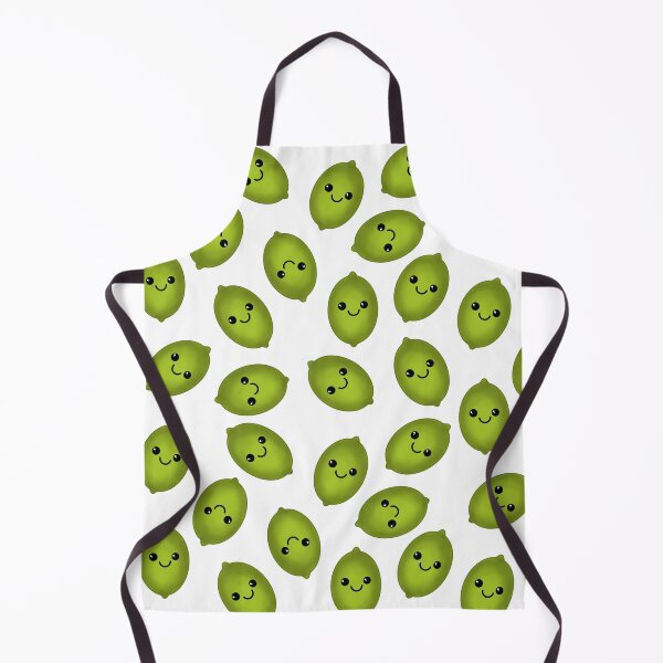 Item preview, Solo una lima para recoger. designed and sold by Kira Pearson.