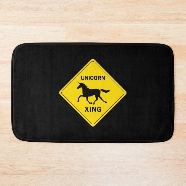 Item preview, Unicorn Xing designed and sold by Kilo-KMD.