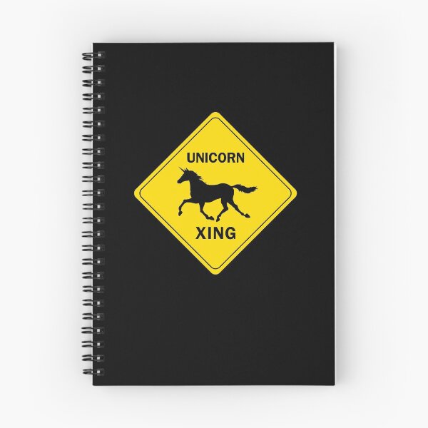 Item preview, Unicorn Xing designed and sold by Kilo-KMD.