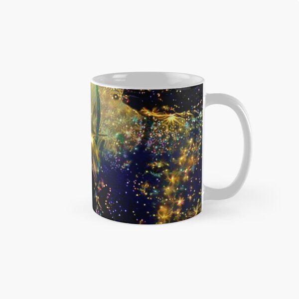 Item preview, Golden Fish designed and sold by Draculart.