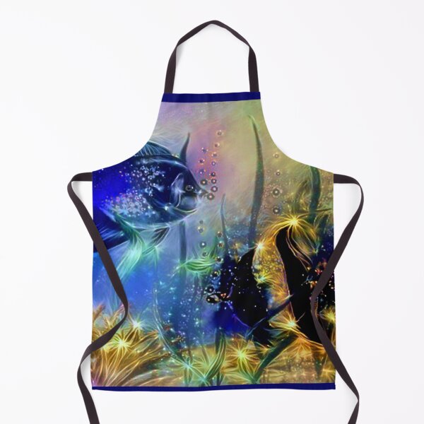 Item preview, Golden Fish designed and sold by Draculart.