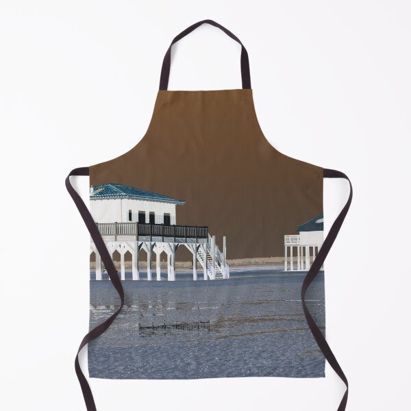 Item preview, tchanquées cabins in "film" version designed and sold by stef44.