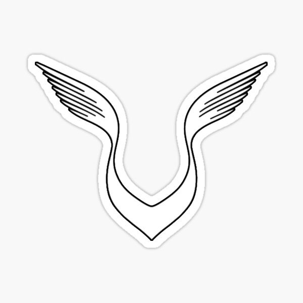 Item preview, Lewis Hamilton designed and sold by Iscapus.