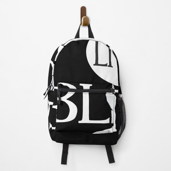 Item preview, Black Lives Batter designed and sold by Dotamot.