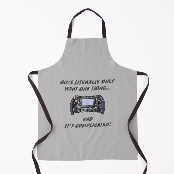 Item preview, Guys Literally only want one thing. designed and sold by One-True-North.